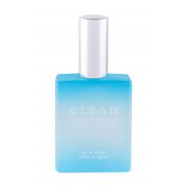 Clean Classic Cool Cotton  60Ml    Für Frauen (Eau De Parfum)