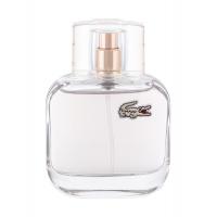 Lacoste Eau De Lacoste L.12.12 Elegant  50Ml    Für Frauen (Eau De Toilette)