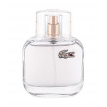 Lacoste Eau De Lacoste L.12.12 Elegant  50Ml    Für Frauen (Eau De Toilette)