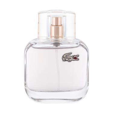 Lacoste Eau De Lacoste L.12.12 Elegant  50Ml    Für Frauen (Eau De Toilette)