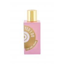 Etat Libre D´Orange Don´T Get Me Wrong Baby Yes I Do  100Ml    Für Frauen (Eau De Parfum)