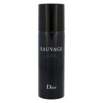 Christian Dior Sauvage   150Ml    Für Mann (Deodorant)