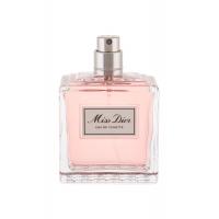 Christian Dior Miss Dior 2019  100Ml    Für Frauen Ohne Box(Eau De Toilette)
