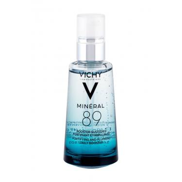 Vichy Minéral 89   50Ml    Für Frauen (Skin Serum)