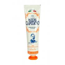 Pasta Del Capitano Ace   75Ml    Unisex (Toothpaste)