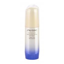 Shiseido Vital Perfection Uplifting And Firming  15Ml    Für Frauen (Eye Cream)