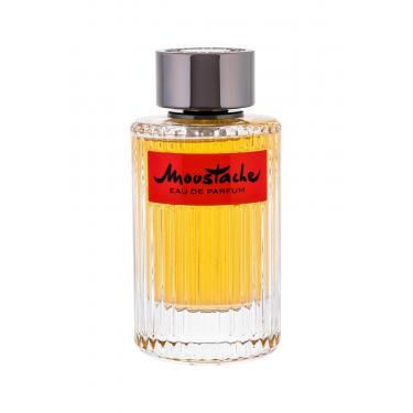 Rochas Moustache   125Ml    Für Mann (Eau De Parfum)