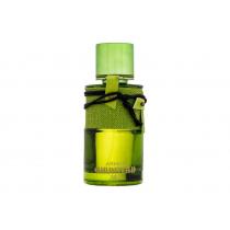 Armaf Hunter      100Ml Für Männer (Eau De Parfum) Jungle