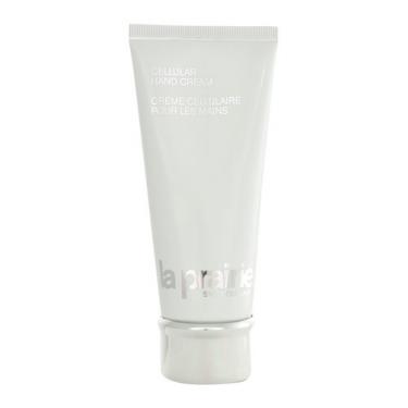 La Prairie Cellular Hand Cream    100Ml Für Frauen (Cosmetic)