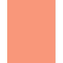 Bourjois Paris Little Round Pot   2,5G 16 Rose Coup De Foudre   Für Frauen (Blush)