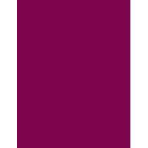 Rimmel London Super Gel Step1  12Ml 025 Urban Purple   Für Frauen (Nail Polish)