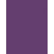 Artdeco Soft Eye Liner   1,2G 85 Damask Violet   Für Frauen (Eye Pencil)