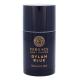 Versace Pour Homme Dylan Blue  75Ml    Für Mann (Deodorant)