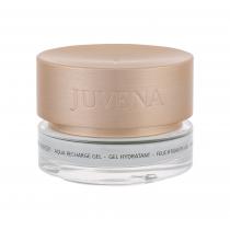 Juvena Skin Energy Aqua Recharge  50Ml    Für Frauen (Facial Gel)