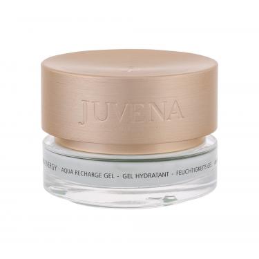 Juvena Skin Energy Aqua Recharge  50Ml    Für Frauen (Facial Gel)