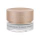 Juvena Skin Energy Aqua Recharge  50Ml    Für Frauen (Facial Gel)