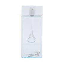 Salvador Dali Sea & Sun In Cadaques 100Ml   Für Frauen (Eau De Toilette)