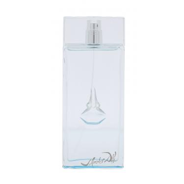 Salvador Dali Sea & Sun In Cadaques 100Ml   Für Frauen (Eau De Toilette)
