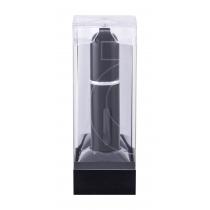 Travalo Classic   5Ml Black   Unisex (Refillable)