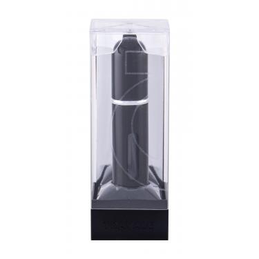 Travalo Classic   5Ml Black   Unisex (Refillable)