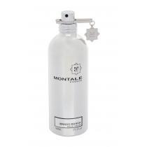 Montale Mango Manga   100Ml    Unisex (Eau De Parfum)