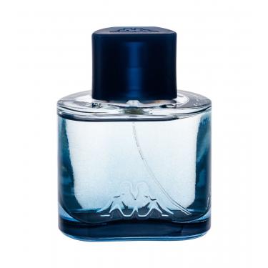 Kappa Azzurro Sport   100Ml    Für Mann (Eau De Toilette)