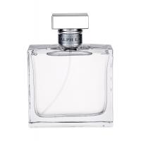 Ralph Lauren Romance   100Ml    Für Frauen (Eau De Parfum)