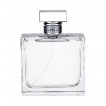 Ralph Lauren Romance   100Ml    Für Frauen (Eau De Parfum)