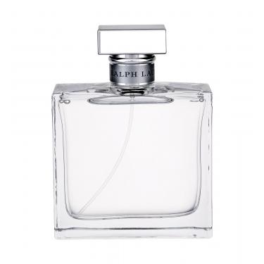 Ralph Lauren Romance   100Ml    Für Frauen (Eau De Parfum)