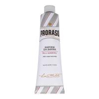 Proraso White Shaving Soap In A Tube  150Ml    Für Mann (Shaving Foam)