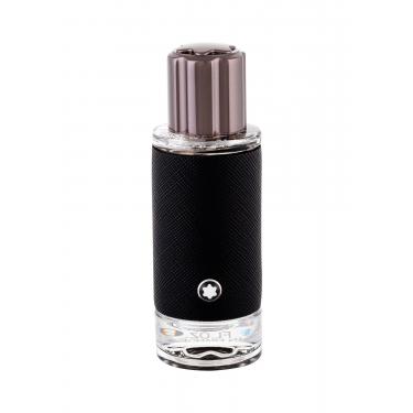 Montblanc Explorer   30Ml    Für Mann (Eau De Parfum)