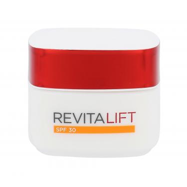 L'Oréal Paris Revitalift   50Ml   Spf30 Für Frauen (Day Cream)