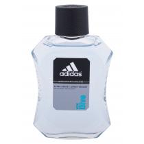 Adidas Ice Dive   100Ml    Für Mann (Aftershave Water)
