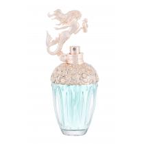 Anna Sui Fantasia Mermaid  75Ml    Für Frauen (Eau De Toilette)