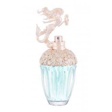 Anna Sui Fantasia Mermaid  75Ml    Für Frauen (Eau De Toilette)