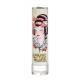 Christian Audigier Ed Hardy Love & Luck   100Ml    Für Frauen (Eau De Parfum)