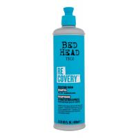 Tigi Bed Head Recovery  400Ml    Für Frauen (Shampoo)