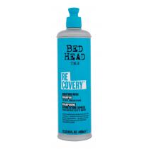 Tigi Bed Head Recovery  400Ml    Für Frauen (Shampoo)