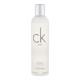 Calvin Klein Ck One   250Ml    Unisex (Shower Gel)