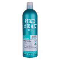 Tigi Bed Head Recovery  750Ml    Für Frauen (Shampoo)