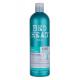 Tigi Bed Head Recovery  750Ml    Für Frauen (Shampoo)