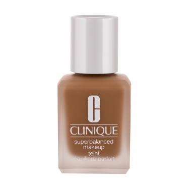 Clinique Superbalanced   30Ml Wn 114 Golden   Für Frauen (Makeup)