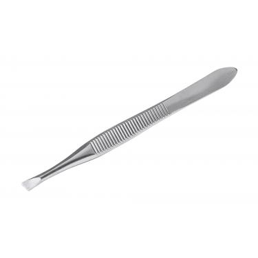 Gabriella Salvete Tools Tweezer Metal  1Pc    Für Frauen (Tweezer)