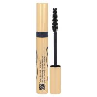 Estée Lauder Sumptuous Extreme   8Ml 01 Extreme Black   Für Frauen (Mascara)