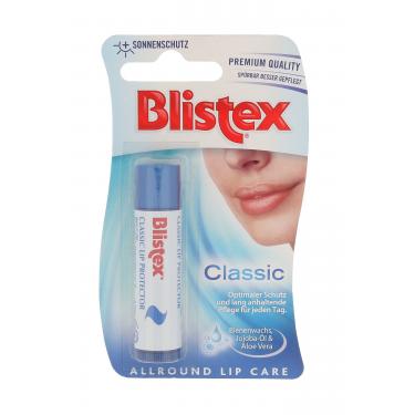 Blistex Classic   4,25G    Für Frauen (Lip Balm)
