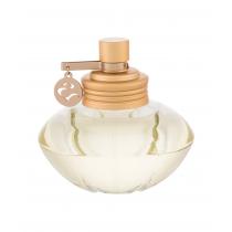 Shakira S   80Ml    Für Frauen (Eau De Toilette)