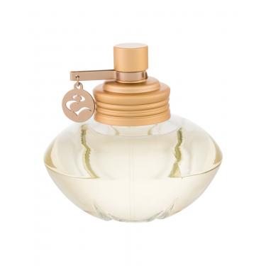 Shakira S   80Ml    Für Frauen (Eau De Toilette)