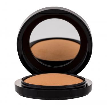 Mac Mineralize Skinfinish Natural  10G Give Me Sun!   Für Frauen (Powder)