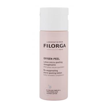 Filorga Oxygen-Peel Micro-Peeling Lotion  150Ml    Für Frauen (Peeling)