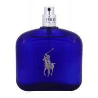 Ralph Lauren Polo Blue  125Ml    Für Mann Ohne Box(Eau De Toilette)